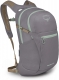 soundwave grey/latte brown