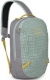 frosty mint/soundwave grey