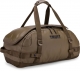 deep khaki