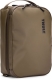 deep khaki