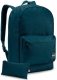 deep teal