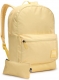 yonder yellow