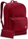 pomegranate red