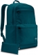deep teal