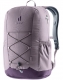 lavender-purple