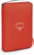 mars orange