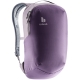 purple-lavender