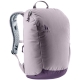 lavender-purple