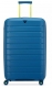 blu laguna