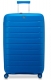 blu cobalto