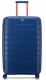 blu oltremare