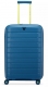 blu laguna