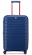 blu oltremare