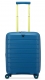 blu laguna