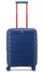 blu oltremare