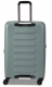 gray green
