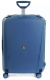 blu avio