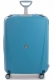 azzurro