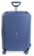 nero blu navy