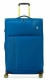blu laguna