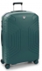verde bottiglia