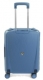 blu avio