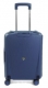 blu navy
