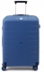nero blu navy