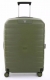 verde militare