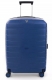 nero blu navy