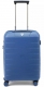 nero blu navy