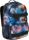 floral blur