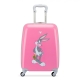 bugs bunny