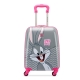 bugs bunny