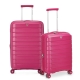 magenta