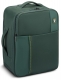 camouflage green