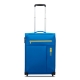 cobalt blue
