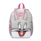 bugs bunny