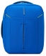 cobalt blue