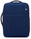 ultramarine blue