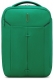 brilliant green