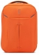 bright orange