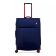 ultramarine blue