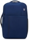 ultramarine blue