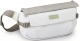 pediment grey block