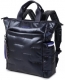 peacoat blue