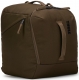 deep khaki