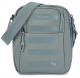 gray green
