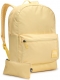 yonder yellow