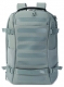 gray green